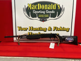 Mossberg 510 Mini Super Bantam 410g