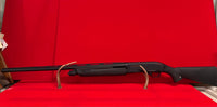 Winchester SXP Black Shadow 12g 3"
