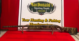 Remington 870 12gauge pump camo