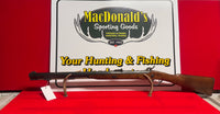 Thompson Center Renegade 50 Cal Muzzleloader (Wallhanger)