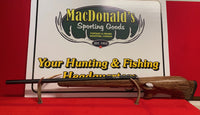 Winchester Wildcat 22LR w/Red Dot