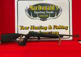 SCORPIO EM322A BOLT/MAG 22LR - G