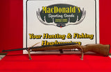 COOEY 64B 22LR SEMI-AUTO