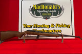 COOEY 64B 22LR SEMI-AUTO