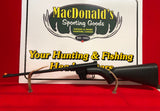 HENRY US SURVIVAL RIFLE  22lr SEMI