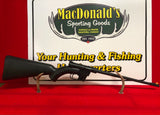 HENRY US SURVIVAL RIFLE  22lr SEMI