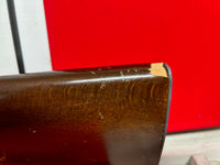 Erma Werke EG71 22 Lever Action
