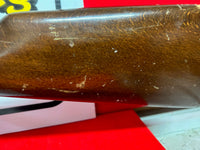 Erma Werke EG71 22 Lever Action