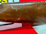 Erma Werke EG71 22 Lever Action