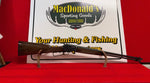Browning BL22 Grade 2 Lever Action