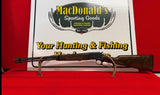 Browning BL22 Grade 2 Lever Action