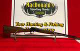 BROWNING BL-22 GR1 22 LEVER - G
