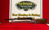 BROWNING BL-22 GR1 22 LEVER - G