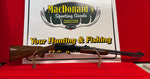 Remington 572 Fieldmaster Pump .22