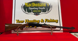 Remington 572 Fieldmaster Pump .22