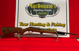 MOSSBERG 352KC S/A 22cal