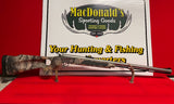 T/C ENCORE PRO HUNTER S/S=T/H-CAMO