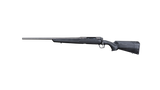 Savage Axis XP Combo