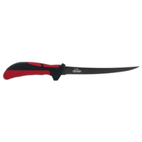 Berkley 7" XCD Fillet Knife