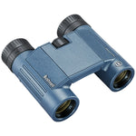 Bushnell H20 8x25 Binoculars