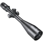 Bushnell Prime 6-18X50