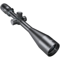 Bushnell Prime 6-18X50