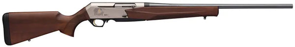 Browning BAR MK III