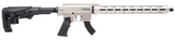 Derya TM22 22 LR Semi-Auto