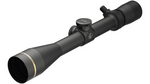Leupold VX-3HD 4.5-14x40 CDS-ZL