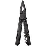 SOG PowerLitre Black Multi Tool