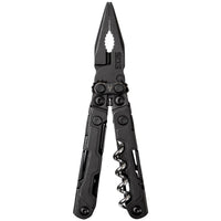 SOG PowerLitre Black Multi Tool