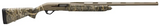 Winchester SX4 Hybrid Hunter 12ga 3.5" MAX-7