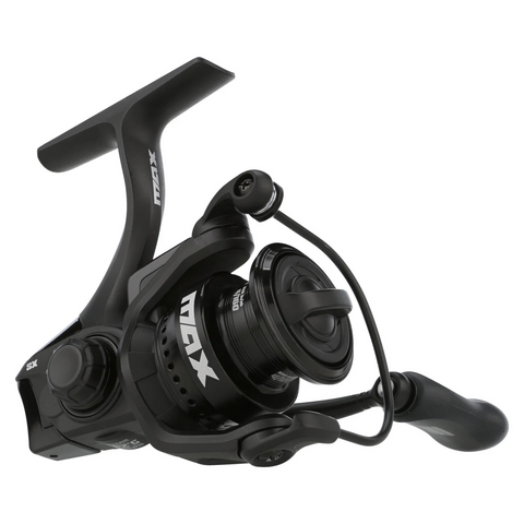 Spinning Reels