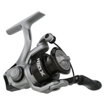 Abu Garcia Max X Spinning Reels