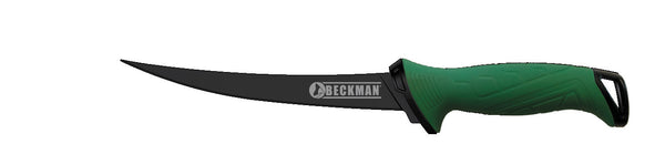 Beckman BFK-7 Fillet Knife