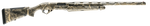 Benelli Super Nova Camo 12g 3.5"