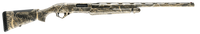 Benelli Super Nova Camo 12g 3.5"