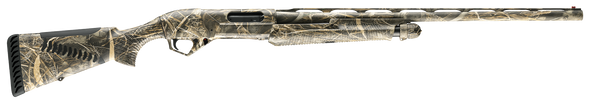 Benelli Super Nova Camo 12g 3.5"