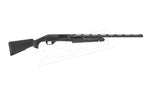 Benelli Nova 3 Pump 12g 3" 26"