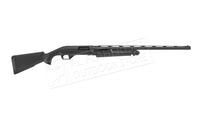 Benelli Nova 3 Pump Shotguns