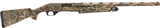 Benelli Nova 3 Pump Shotguns