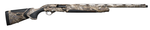 Beretta A400 Xtreme Plus 12g 3.5" True Timber