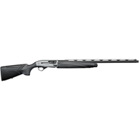 Beretta A400 Xtreme Plus Shotguns
