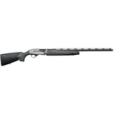 Beretta A400 Xtreme Plus Shotguns