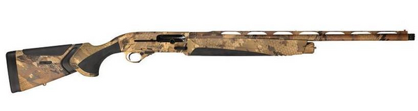 Beretta A400 Xtreme Plus Shotguns Optifade 12g