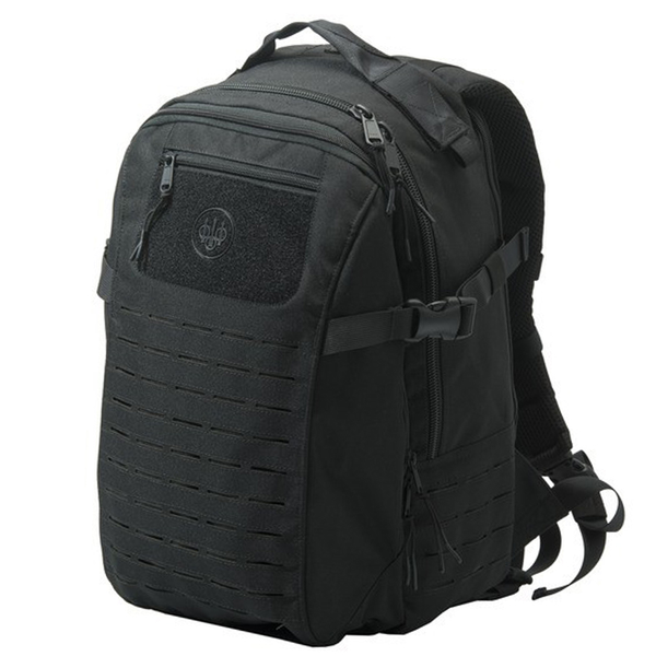 Beretta Tactical Backpack - Black