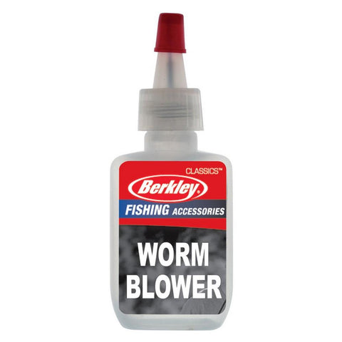 Fishing Tools & Accessories