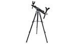 Bog FieldPod Shooting Rest