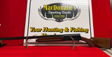 Browning A5 12g 3" Full Choke Vented Rib