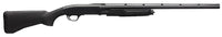 Browning BPS Field Composite 12g 3"